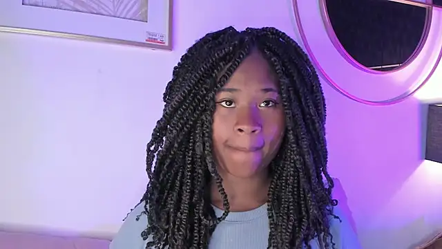 Anneth  M online show from 03/13/25, 07:50