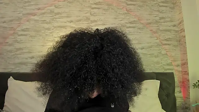 Anneth  M online show from 09/19/25, 07:58