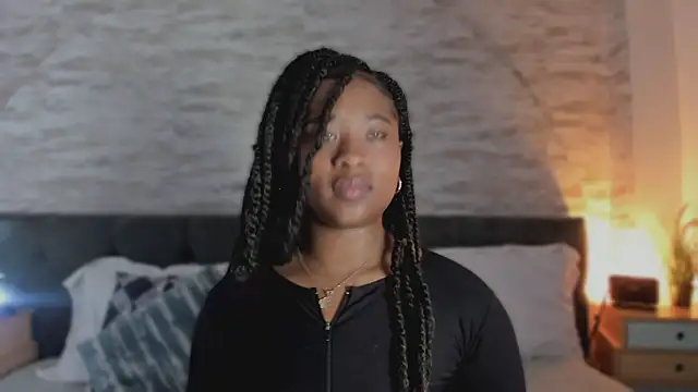 Anneth  M online show from 03/07/26, 09:17