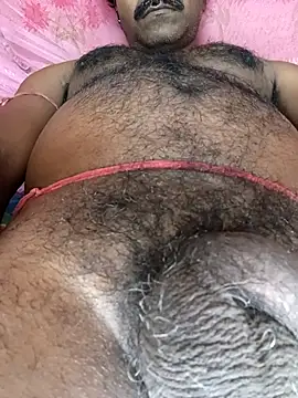 SEXYBOYBIGCOOCK online show from 11/11/25, 06:41