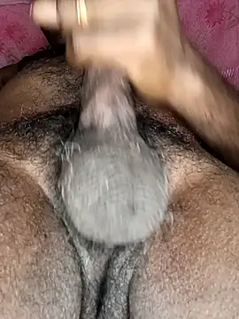 SEXYBOYBIGCOOCK online show from 11/13/25, 06:51