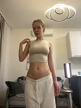 Ketitull online show from 01/24/25, 10:30