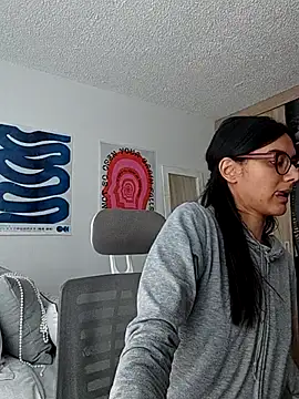 DanyNova Co online show from 05/08/26, 10:04
