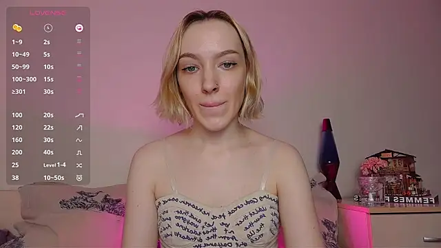 cheryl mason online show from 12/02/24, 04:31