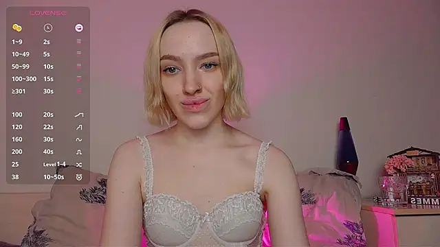 cheryl mason online show from 12/07/24, 02:42