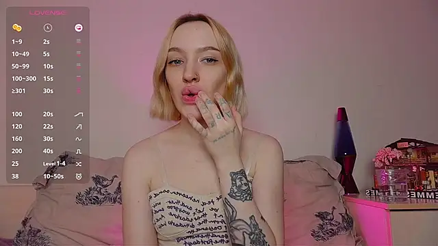 cheryl mason online show from 12/09/24, 01:07