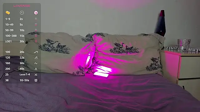 cheryl mason online show from 12/18/24, 01:26