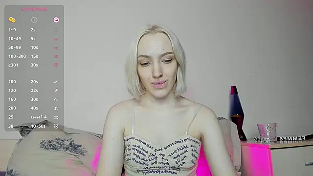 cheryl mason online show from 12/24/24, 04:11