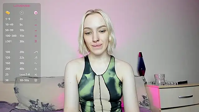 cheryl mason online show from 01/06/25, 02:15