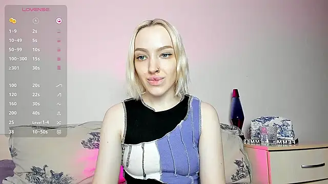 cheryl mason online show from 01/15/25, 01:02