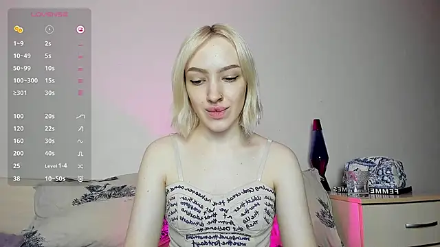 cheryl mason online show from 01/22/25, 02:37