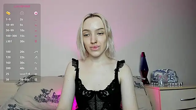 cheryl mason online show from 01/30/25, 04:37