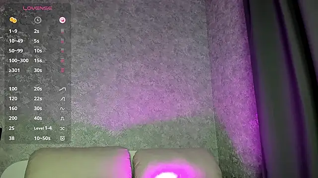 cheryl mason online show from 02/25/25, 09:46