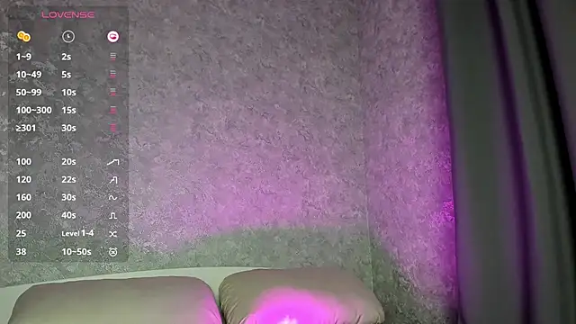 cheryl mason online show from 02/27/25, 09:04