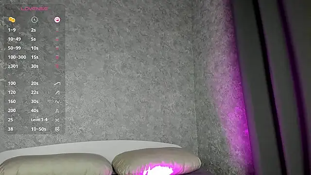 cheryl mason online show from 03/10/25, 12:18