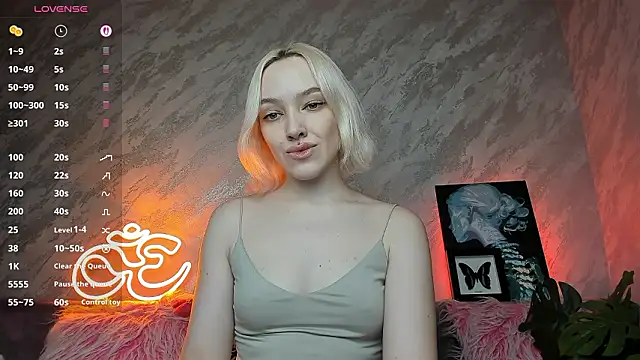 cheryl mason online show from 02/01/26, 10:08