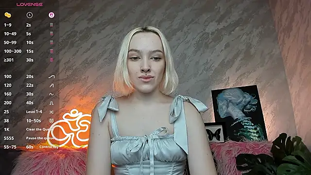 cheryl mason online show from 02/04/26, 09:53