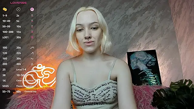 cheryl mason online show from 02/13/26, 12:28