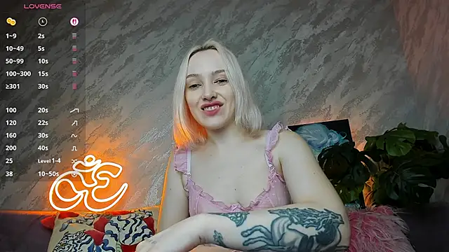 cheryl mason online show from 04/11/26, 09:30