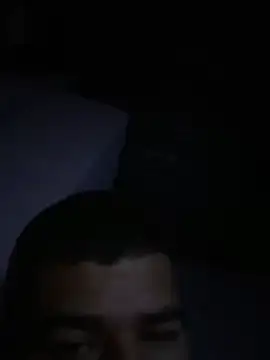 tetrisrudelaris online show from 02/09/26, 03:10