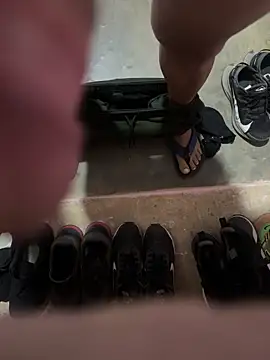 tetrisrudelaris online show from 02/13/26, 09:49