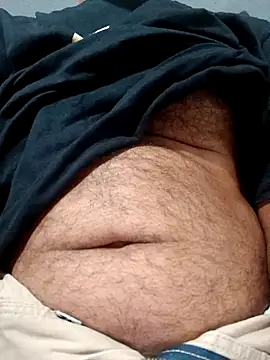 Furao692002 online show from 01/10/26, 02:13