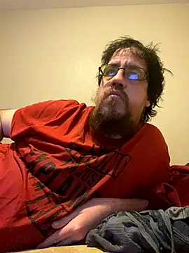 nomonkeys855 online show from 11/11/25, 03:17