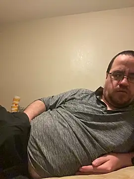 nomonkeys855 online show from 03/11/26, 02:06