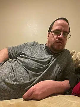 nomonkeys855 online show from 03/12/26, 02:07