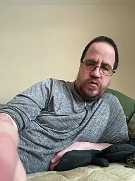 nomonkeys855 online show from 03/17/26, 12:04
