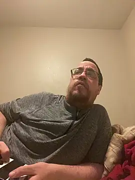 nomonkeys855 online show from 03/27/26, 02:06