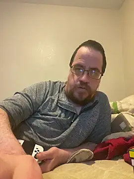nomonkeys855 online show from 03/29/26, 01:38