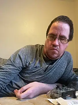 nomonkeys855 online show from 05/01/26, 02:05