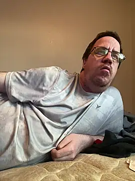 nomonkeys855 online show from 05/13/26, 01:58