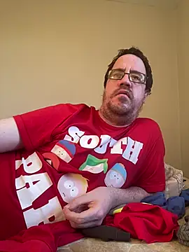 nomonkeys855 online show from 05/22/26, 01:57
