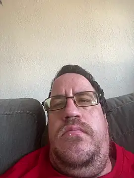 nomonkeys855 online show from 05/22/26, 03:39
