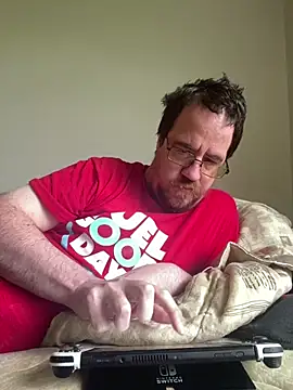 nomonkeys855 online show from 06/12/26, 03:11