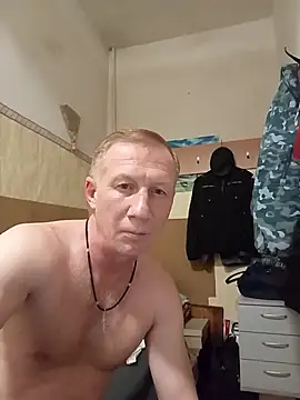 jjjazccc online show from 05/05/26, 09:50