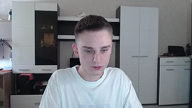 angryzan online show from 01/21/25, 07:26