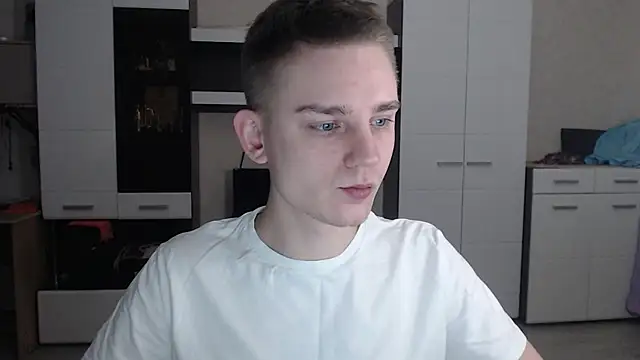 angryzan online show from 01/23/25, 04:09