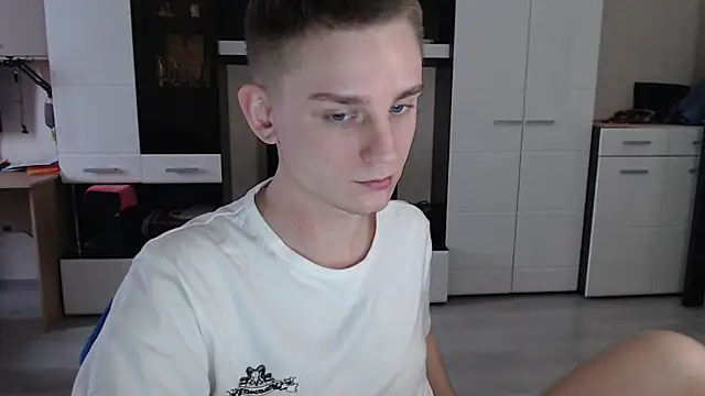 angryzan online show from 01/28/25, 07:22