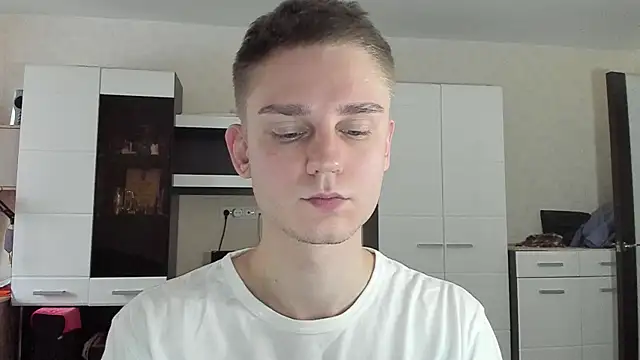 angryzan online show from 01/28/25, 10:34