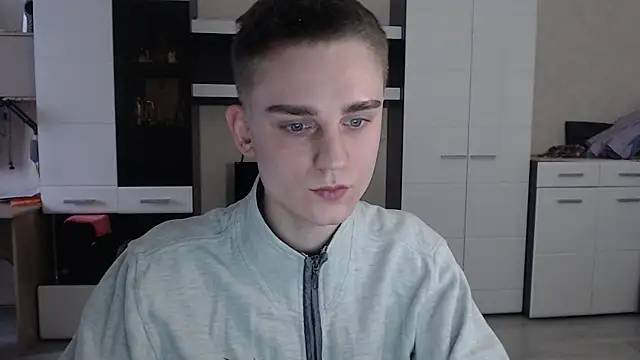 angryzan online show from 01/29/25, 11:20