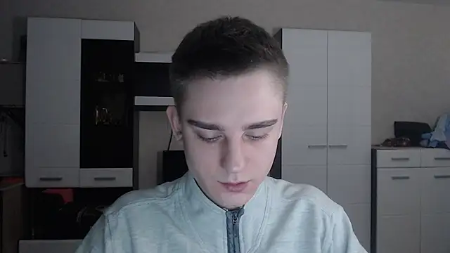 angryzan online show from 01/30/25, 04:06