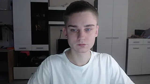 angryzan online show from 01/31/25, 04:47