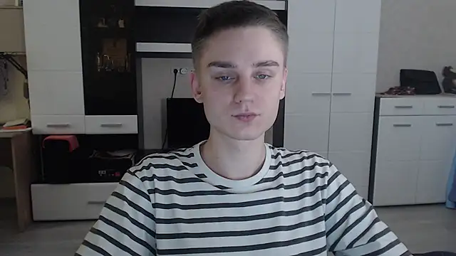 angryzan online show from 02/06/25, 07:13