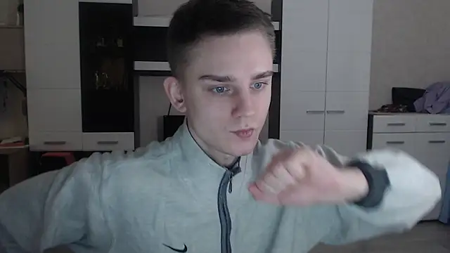 angryzan online show from 02/07/25, 04:48