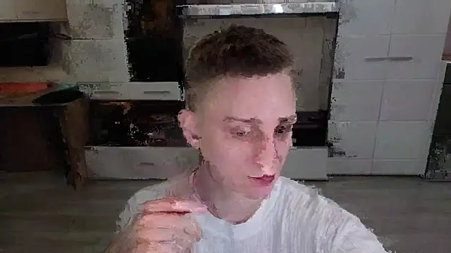 angryzan online show from 11/05/25, 07:08