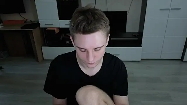 angryzan online show from 12/02/25, 08:08