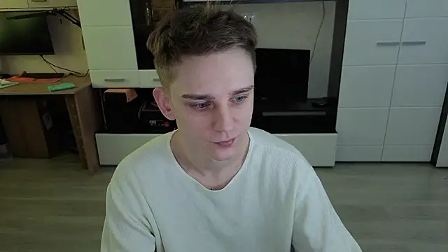 angryzan online show from 03/04/26, 07:58